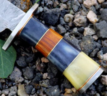 Beautiful-Multi-Colors-Handle-Knife