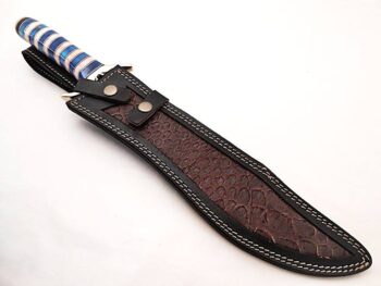 Custom-Handmade-Beautiful-Leather-Sheath