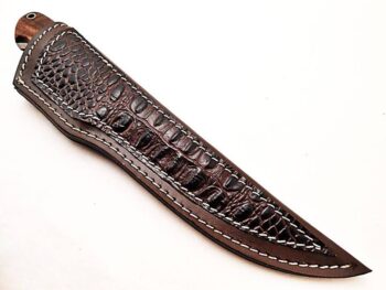 Amazing-Custom-Handmade-Genuine-Leather-Sheath