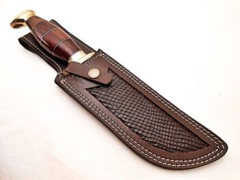 Amazing-Custom-Handmade-Leather-Sheath