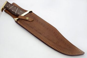 Amazing-Custom-Handmade-Genuine-Leather-Sheath