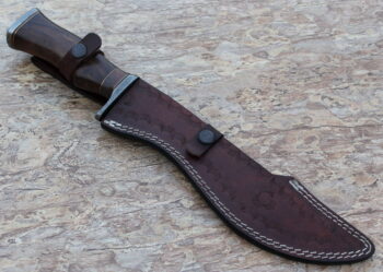 Amazing-Custom-Handmade-Genuine-Leather-Sheath