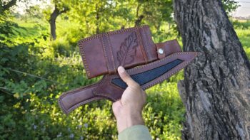Custom-Handmade-Genuine-Leather-Sheath