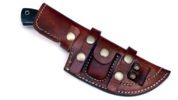 Tracker-Knife-With-Leather-Sheath